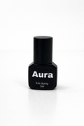 Aura Adhesive