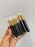 Brushes