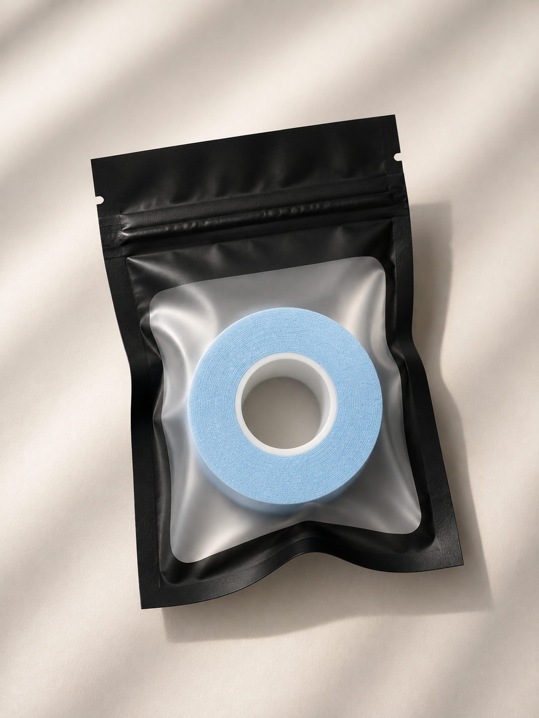 TAPE