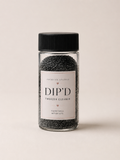 DIP’D Tweezer Cleaner