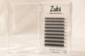 Zukii Collection
