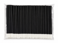 Lip Applicators