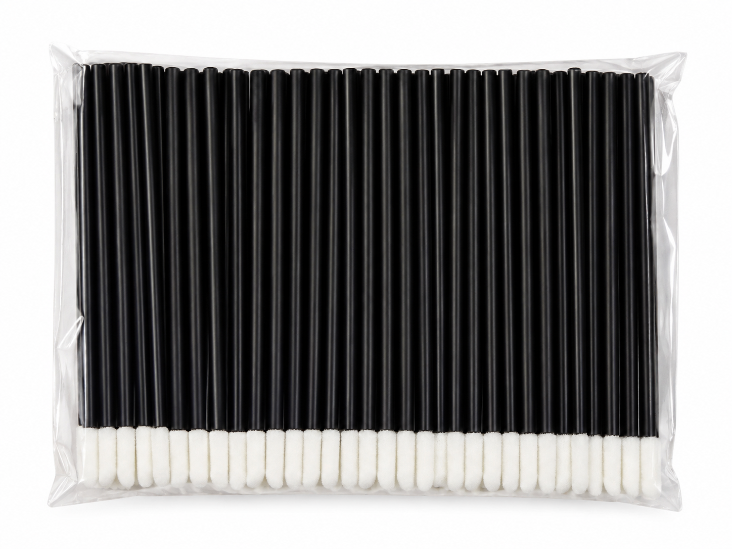 Lip Applicators